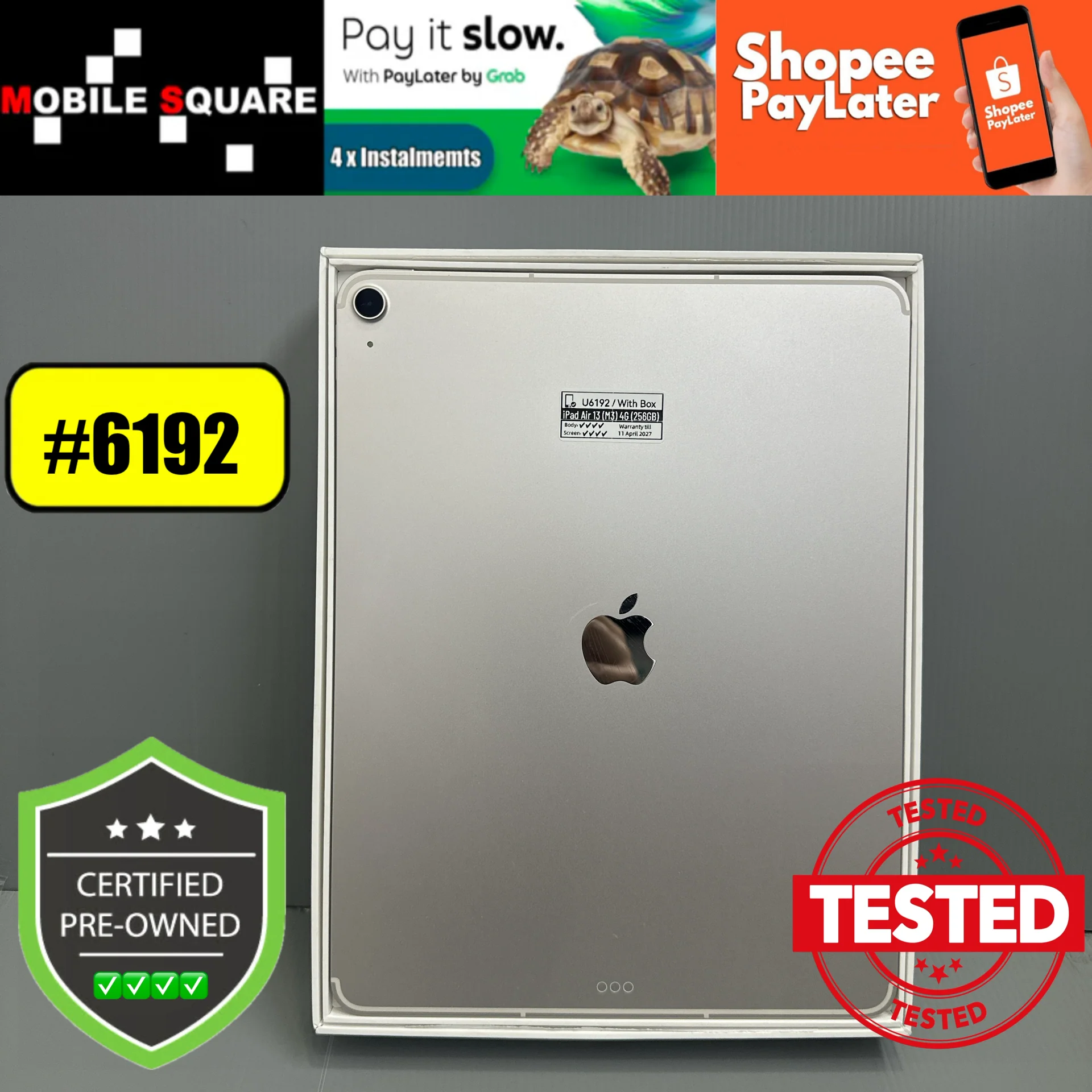 Thumbnail 1